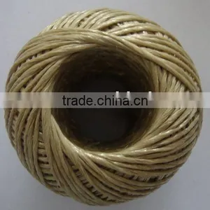 Plastic Twine thumbnail-1