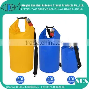 2015 Waterproof Dry Bag of Swimming Waterproof Bag thumbnail-1