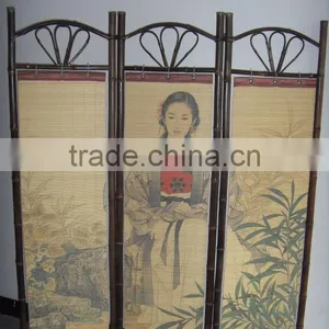Bamboo Screen thumbnail-3