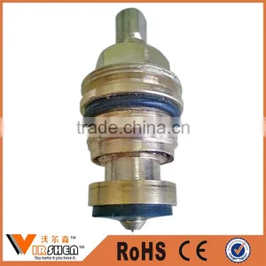 Brass Plumbing Fittings Metric Pipe Fittings Brass Hose Fittings thumbnail-1