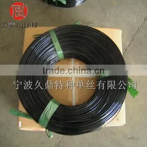 Bulk Packing Polyester Wire thumbnail-1