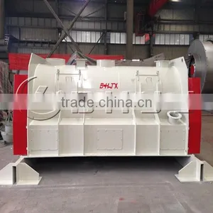 60T/H Dry Mix Mortar Product Line for Sale thumbnail-4