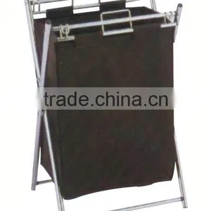 Laundry Hamper Laundry Bag thumbnail-1