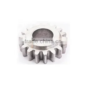 Diesel Engine Single Cylinder Wholesale S1115 Starter Gear thumbnail-4