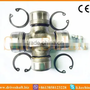 Universal Joint,cross Joint,U-JOINT 5-6106X,42.88X104.46 thumbnail-4