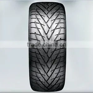 Tire for Car 265/70R17, 265/65R17,245/70R17 thumbnail-4