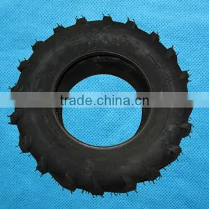 250CC Go Kart Buggy Parts 250cc go Kart Tire 25x10-12 thumbnail-1