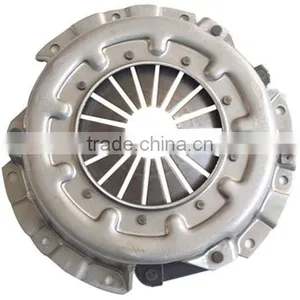 JMC Parts of a Clutch thumbnail-1