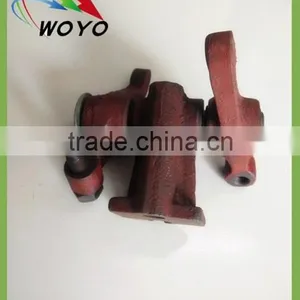 Reliable Rate Agriculture Tractor Engine Part Valve Rocker Arm Assembly thumbnail-1