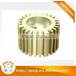 China Businesses Wholesale Auto Spare Parts,metal Spare Parts thumbnail-5
