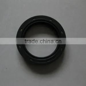 Changlin Spare Parts Oil Seal W-15-00114 for Wheel Loader thumbnail-1