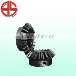 High Quality Hot Selling Gear Bevel Gear Kit thumbnail-4