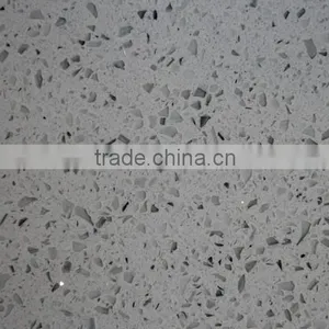 Cheaper Big Size 3600x1400/3000x1500 Optical Glass Slab thumbnail-3