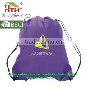 Waterproof Safety Backpack thumbnail-3