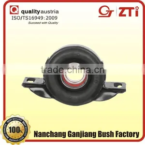 Center Support Bearing 4BA1 thumbnail-1