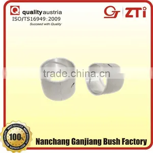 Car Spare Parts Bearing Bush thumbnail-1