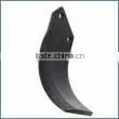 CHINA TILLER BLADE SUPPLIER thumbnail-1