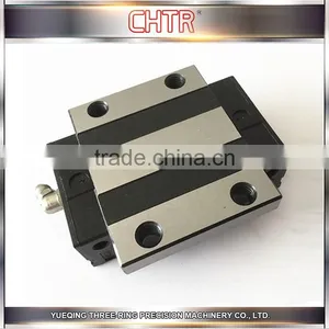 China Supplier Quality Certification Linear Guide thumbnail-1