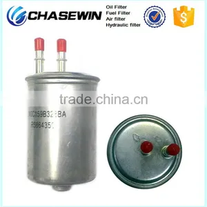 Auto Fuel Filter R5864350 For Japanese Cars thumbnail-1
