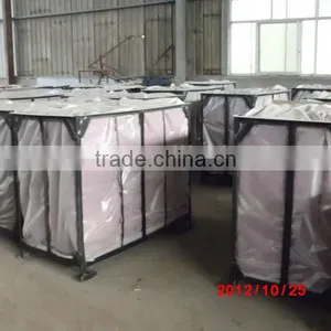 Casting Floor Cover & Pig Floor,cast Iron Floor Drain thumbnail-4