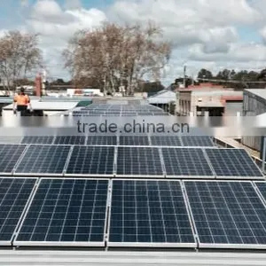 Solar Panel, Solar Cell,solar thumbnail-2