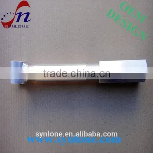 Best Cheap Welded Galvanized Assembly Parts in Hebei thumbnail-6