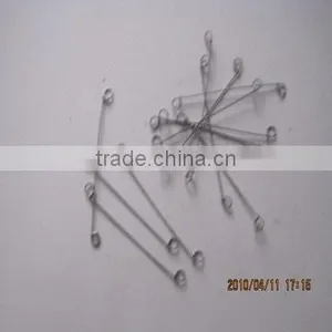 Tw897 Tie Wire thumbnail-1