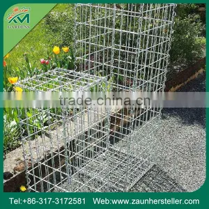 Get $1000 Coupon Gabion, Gabion Basket, Gabion Box thumbnail-5