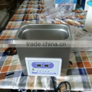 Ultrasonic Dental Cleaning Machine thumbnail-4