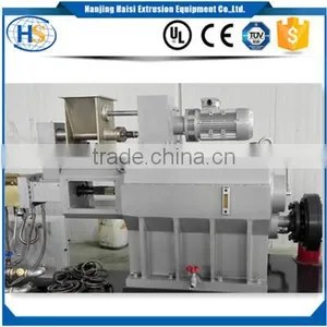 High Quality Gearbox for Plastic Extruder thumbnail-3
