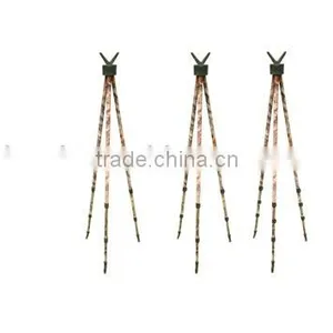 Tripods thumbnail-1
