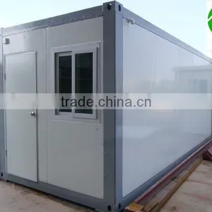 Container Homes for Sale thumbnail-4