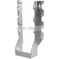 Joist Hanger thumbnail-1