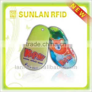 Waterproof Rfid Tag thumbnail-1