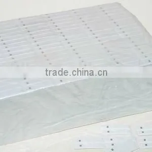 AM Label 58K XLD-R5801 am Soft Label am System thumbnail-6