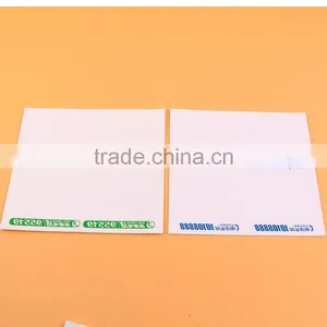 Water Bottle Label thumbnail-2