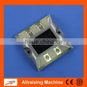 Solar Aluminum LED Marker thumbnail-6