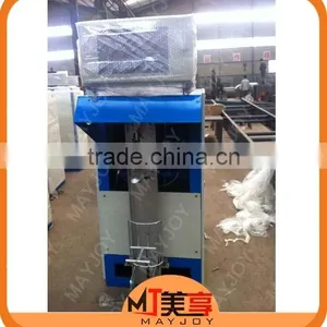 Zhengzhou Mayjoy Cement Packing Machine/Automatic Valve Packing Machine thumbnail-1