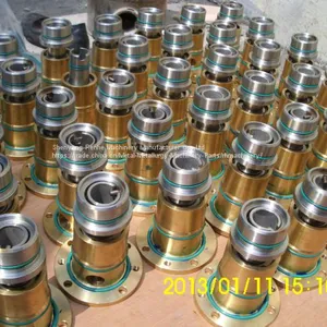 Rotary Swivel Joint thumbnail-4