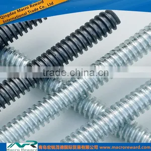 ANSI DIN Stainless Steel Threaded Rods/Bars thumbnail-3
