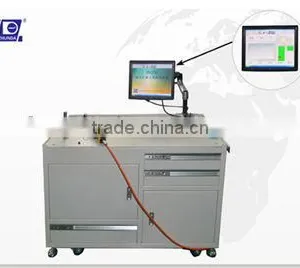 DNS750 Dynamic Torque Tools Calibration System thumbnail-1