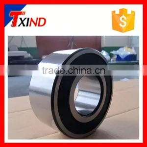 22312cc Spherical Roller Bearing 5x11x5mm Bearing 6800 zz thumbnail-2