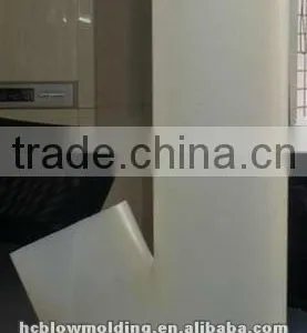 Custom Polyethylene Pipe Manufactory Supply Hdpe Pipe for Water thumbnail-2