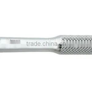 JETECH Ratchet Wrench thumbnail-1