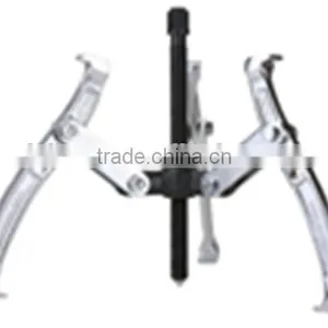 JETECH High-grade 3 Claw Puller thumbnail-1