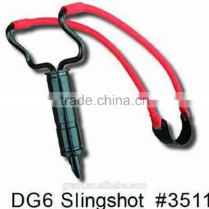 Sling Shot Neoprene Knee Sleeves thumbnail-3