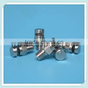 Wide Angle Spray Flat Fan Flood Jet Water Nozzles thumbnail-6