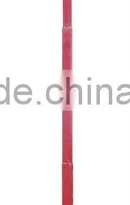 Movable Basketball Stand thumbnail-1