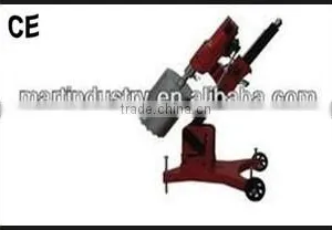 Mart Highj Quality Concrete Core Drill Machine With 405MM Drilling Capacity thumbnail-1
