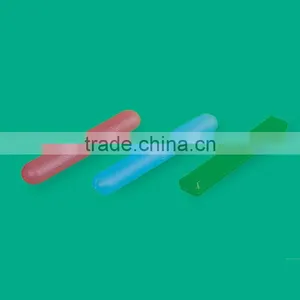 Zhejiang Plastic pp Travel Toothbrush Case China thumbnail-3